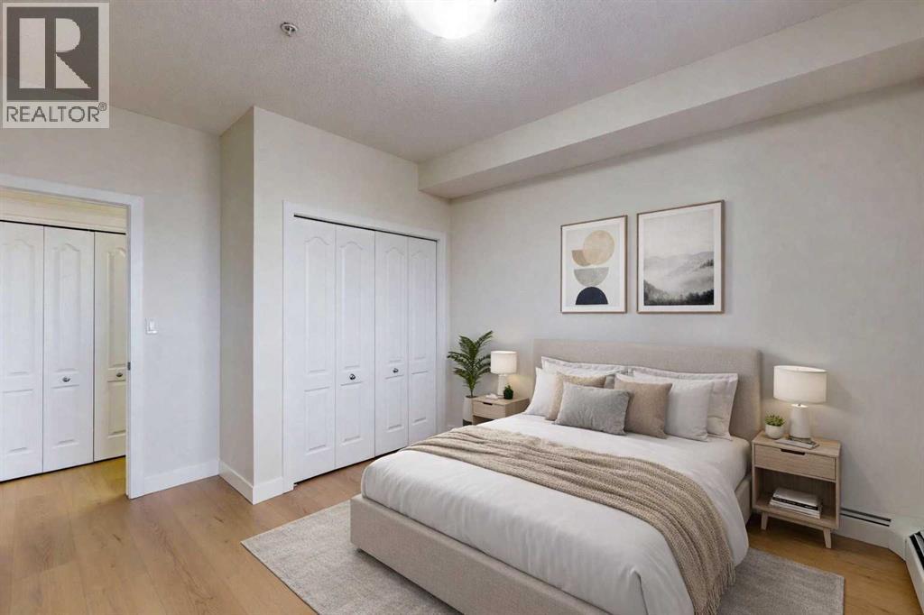 1206, 2370 Bayside Road SW, Airdrie, Alberta  T4B 0M9 - Photo 9 - A2299386