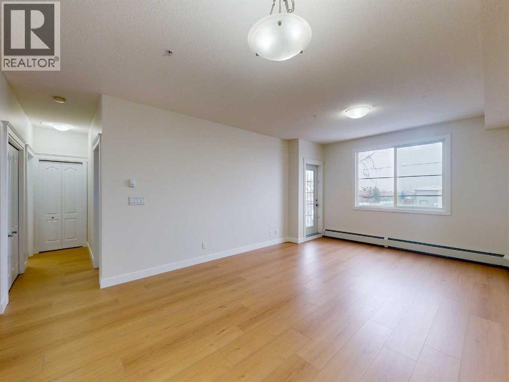 1206, 2370 Bayside Road SW, Airdrie, Alberta  T4B 0M9 - Photo 6 - A2299386