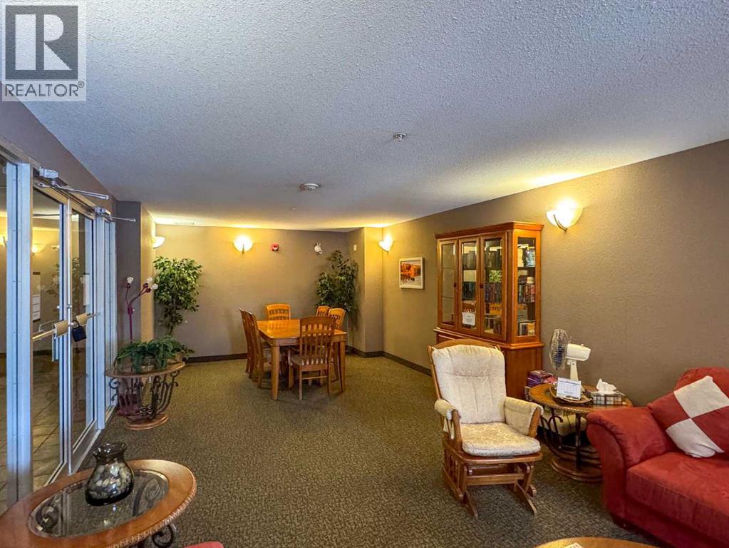 1206, 2370 Bayside Road SW, Airdrie, Alberta  T4B 0M9 - Photo 21 - A2299386