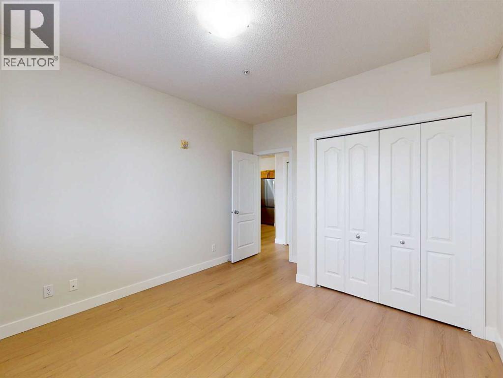 1206, 2370 Bayside Road SW, Airdrie, Alberta  T4B 0M9 - Photo 10 - A2299386