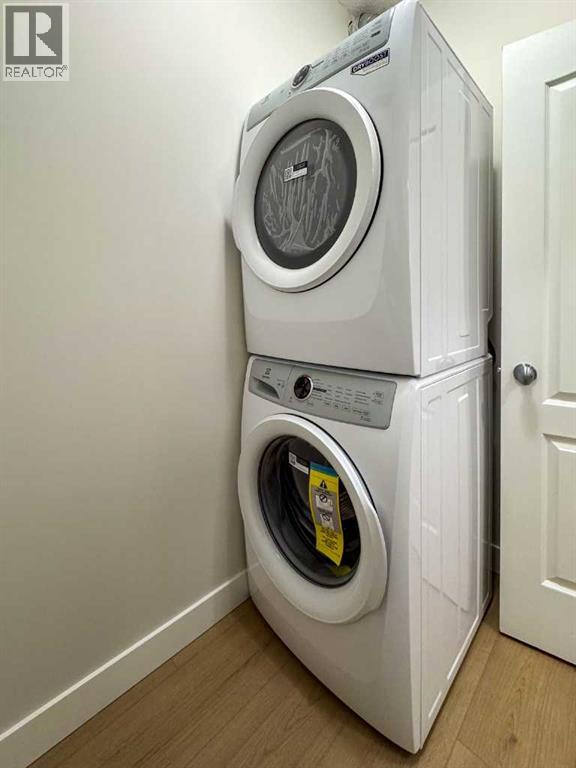 1206, 2370 Bayside Road SW, Airdrie, Alberta  T4B 0M9 - Photo 14 - A2299386