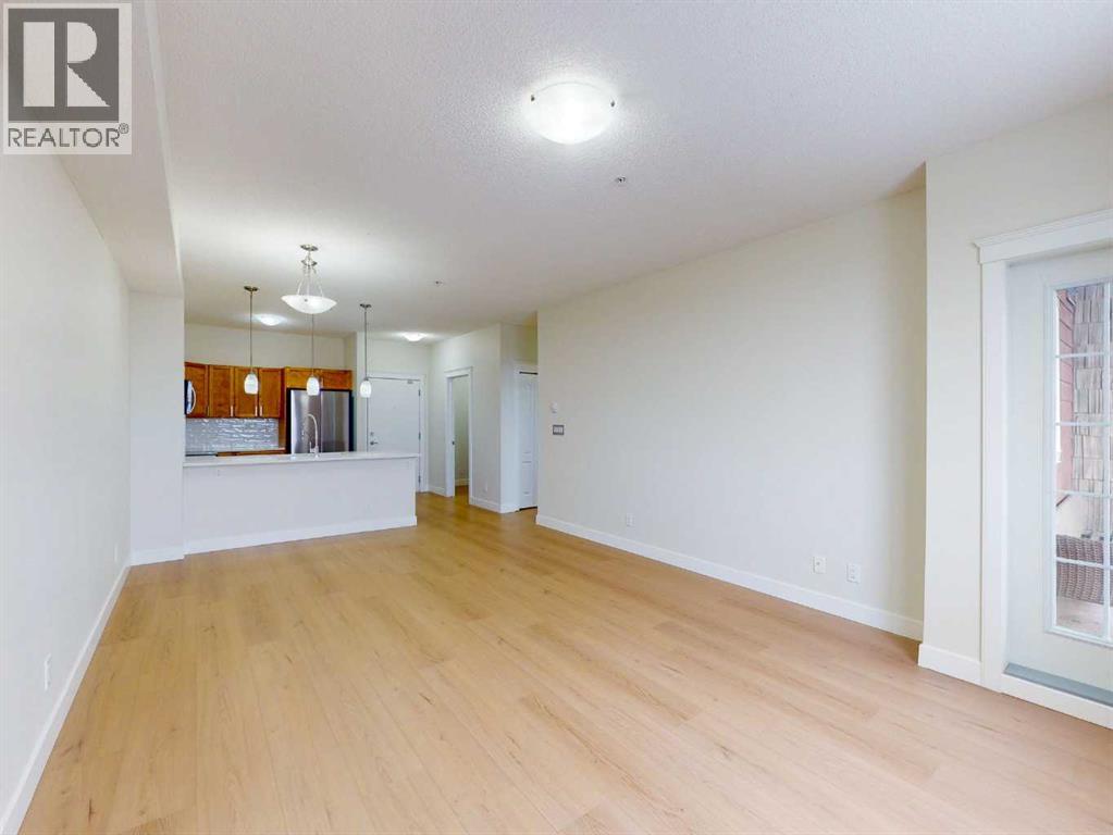 1206, 2370 Bayside Road SW, Airdrie, Alberta  T4B 0M9 - Photo 15 - A2299386