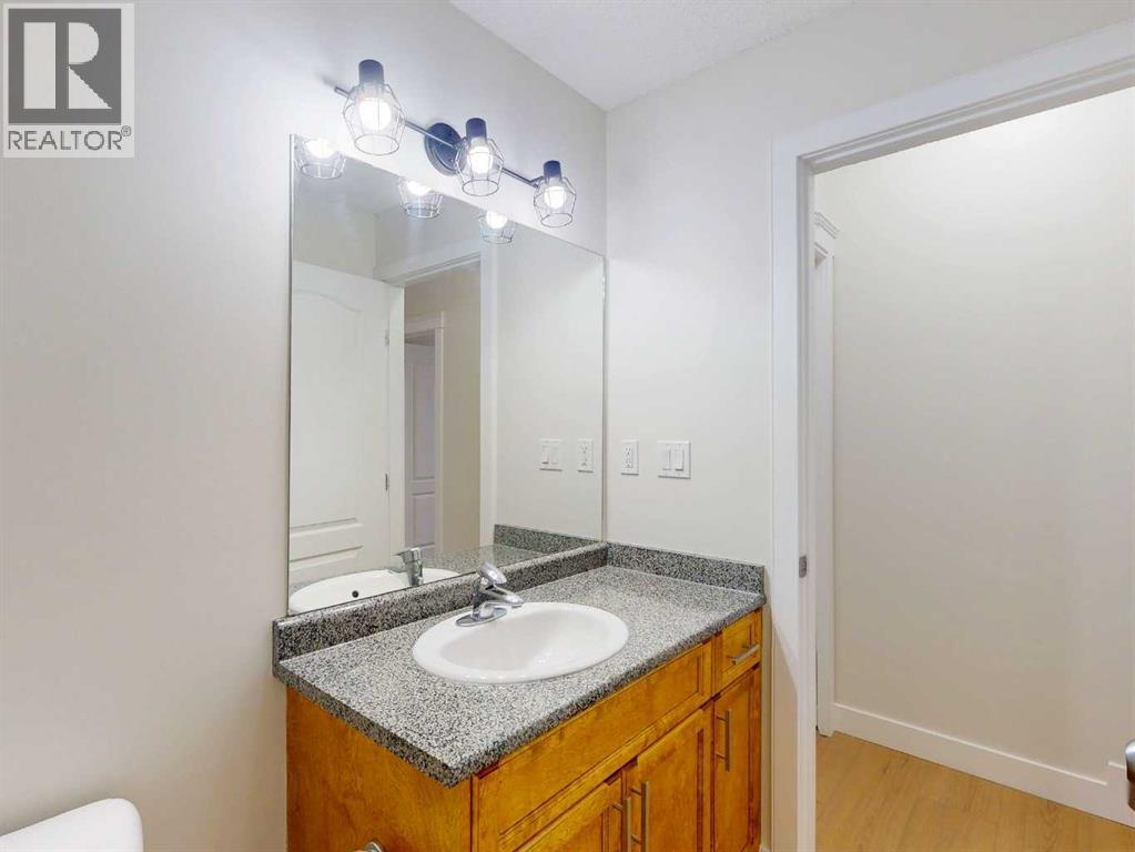 1206, 2370 Bayside Road SW, Airdrie, Alberta  T4B 0M9 - Photo 12 - A2299386