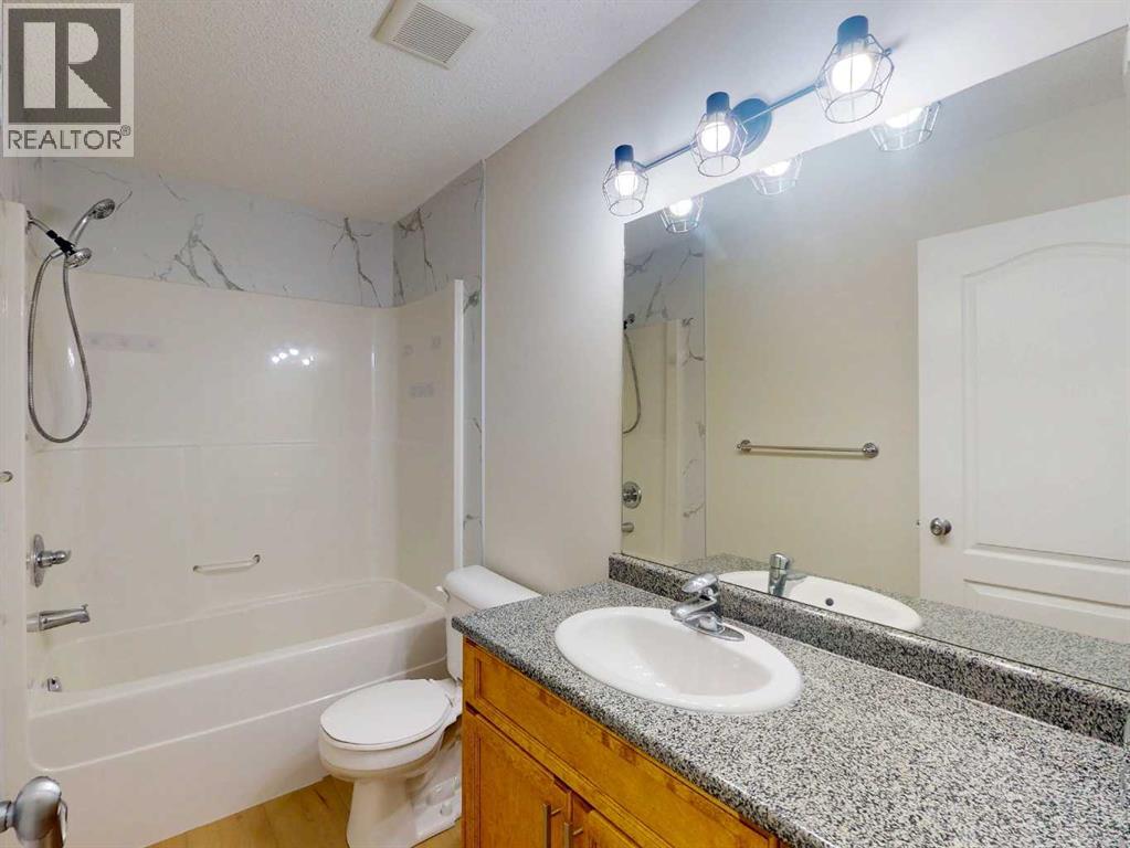 1206, 2370 Bayside Road SW, Airdrie, Alberta  T4B 0M9 - Photo 11 - A2299386