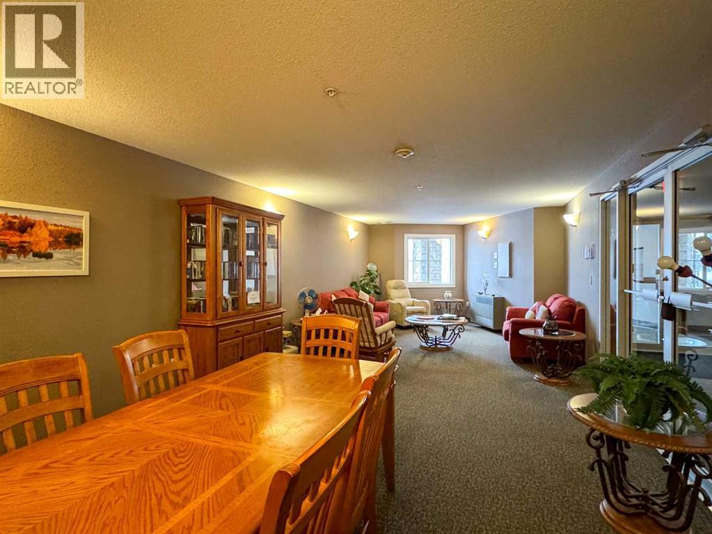 1206, 2370 Bayside Road SW, Airdrie, Alberta  T4B 0M9 - Photo 20 - A2299386