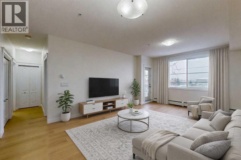 1206, 2370 Bayside Road SW, Airdrie, Alberta  T4B 0M9 - Photo 7 - A2299386