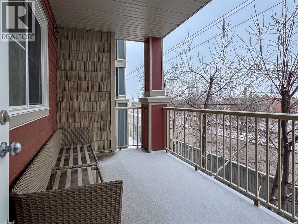 1206, 2370 Bayside Road SW, Airdrie, Alberta  T4B 0M9 - Photo 17 - A2299386