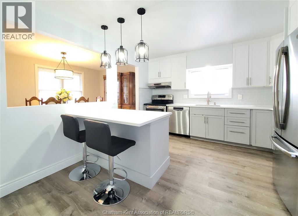 88 Norway Maple Drive, Chatham, Ontario  N7L 5E1 - Photo 10 - 26007558