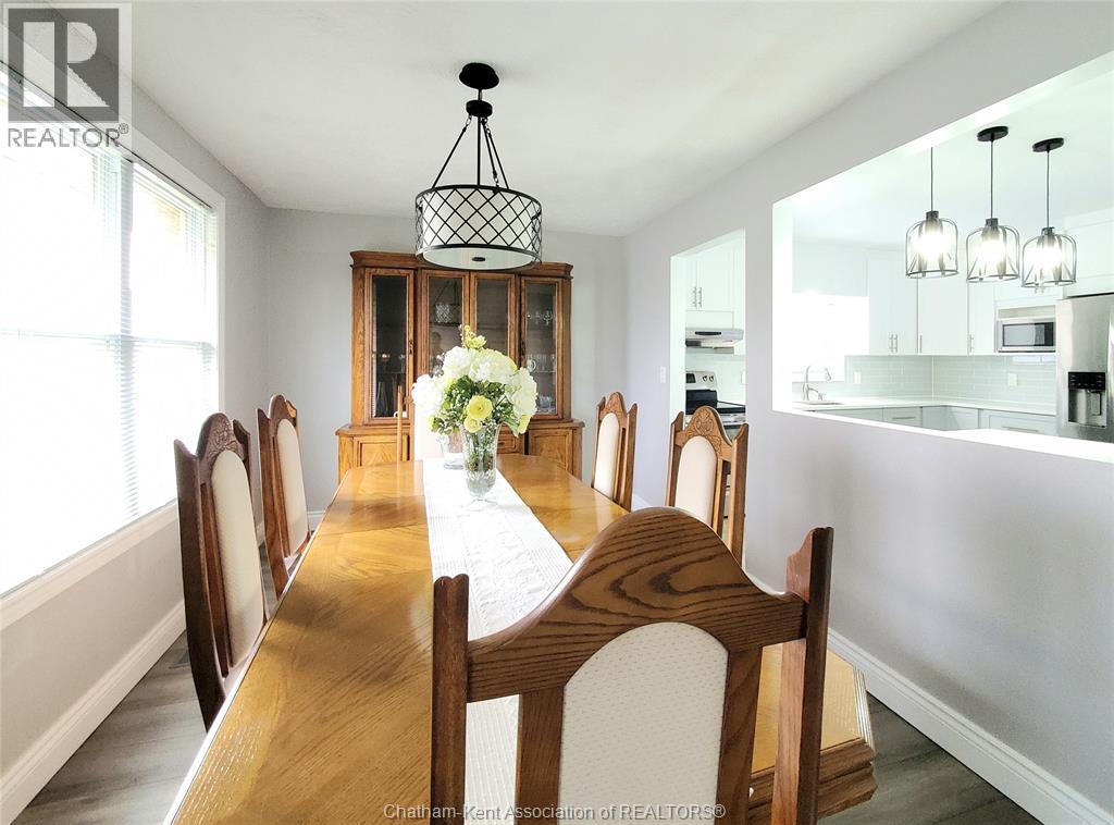88 Norway Maple Drive, Chatham, Ontario  N7L 5E1 - Photo 11 - 26007558