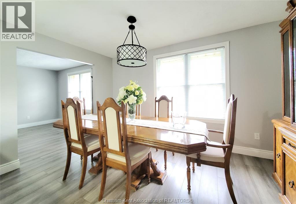 88 Norway Maple Drive, Chatham, Ontario  N7L 5E1 - Photo 12 - 26007558