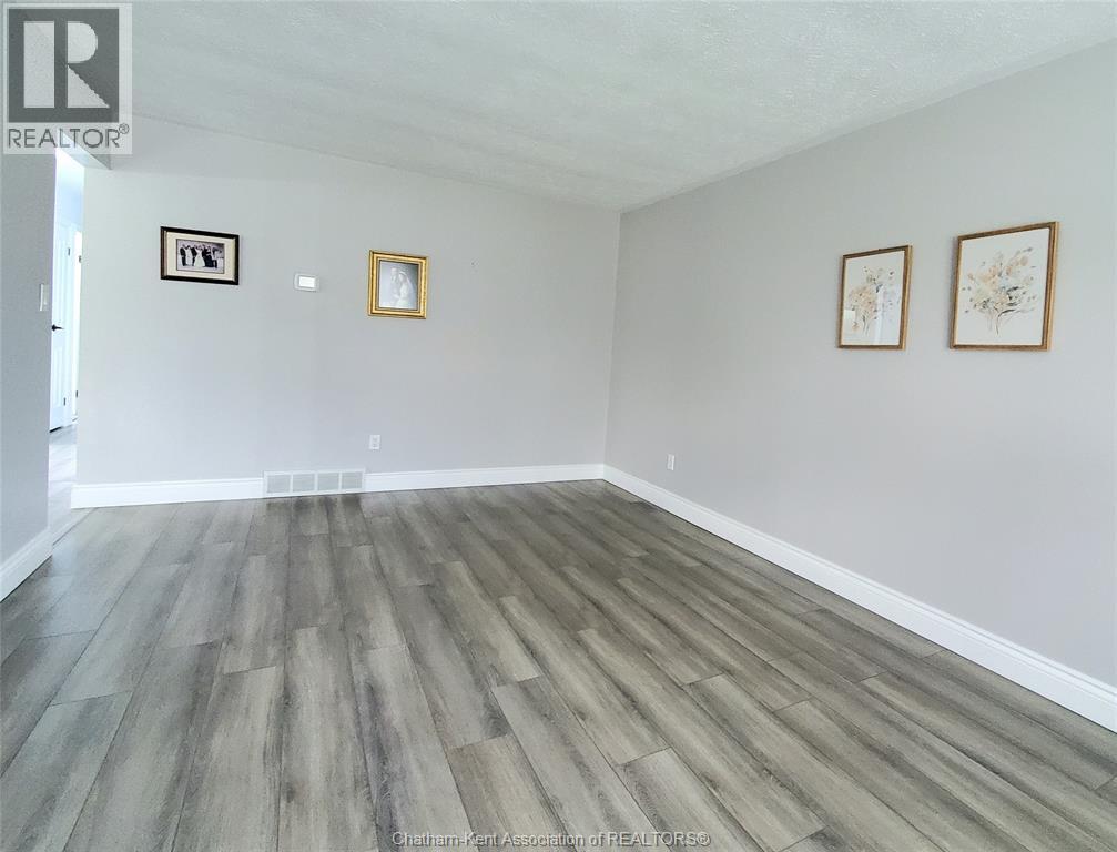 88 Norway Maple Drive, Chatham, Ontario  N7L 5E1 - Photo 13 - 26007558