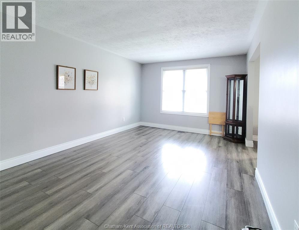 88 Norway Maple Drive, Chatham, Ontario  N7L 5E1 - Photo 14 - 26007558