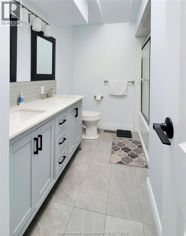 88 Norway Maple Drive, Chatham, Ontario  N7L 5E1 - Photo 15 - 26007558