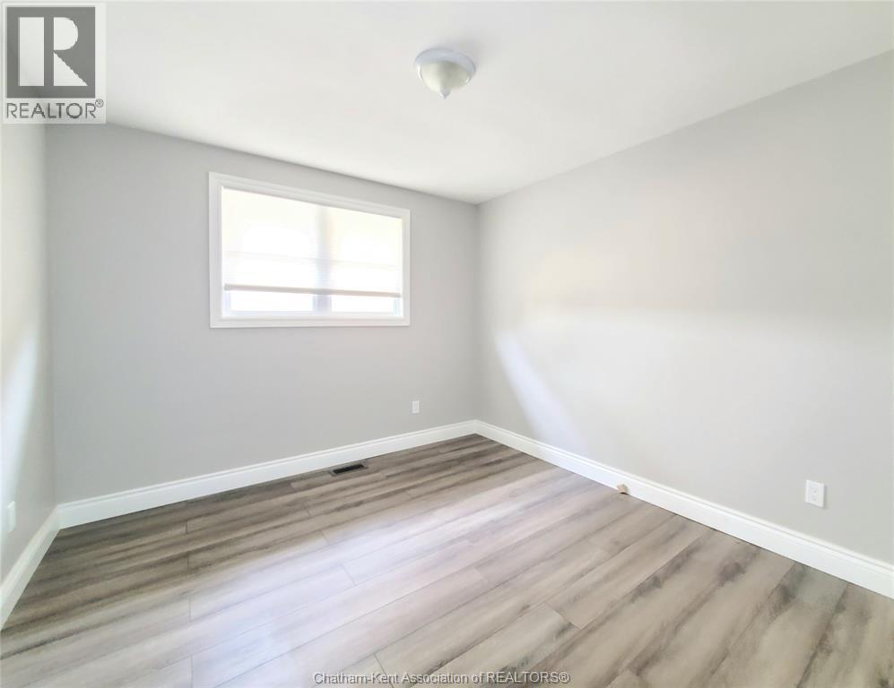 88 Norway Maple Drive, Chatham, Ontario  N7L 5E1 - Photo 16 - 26007558