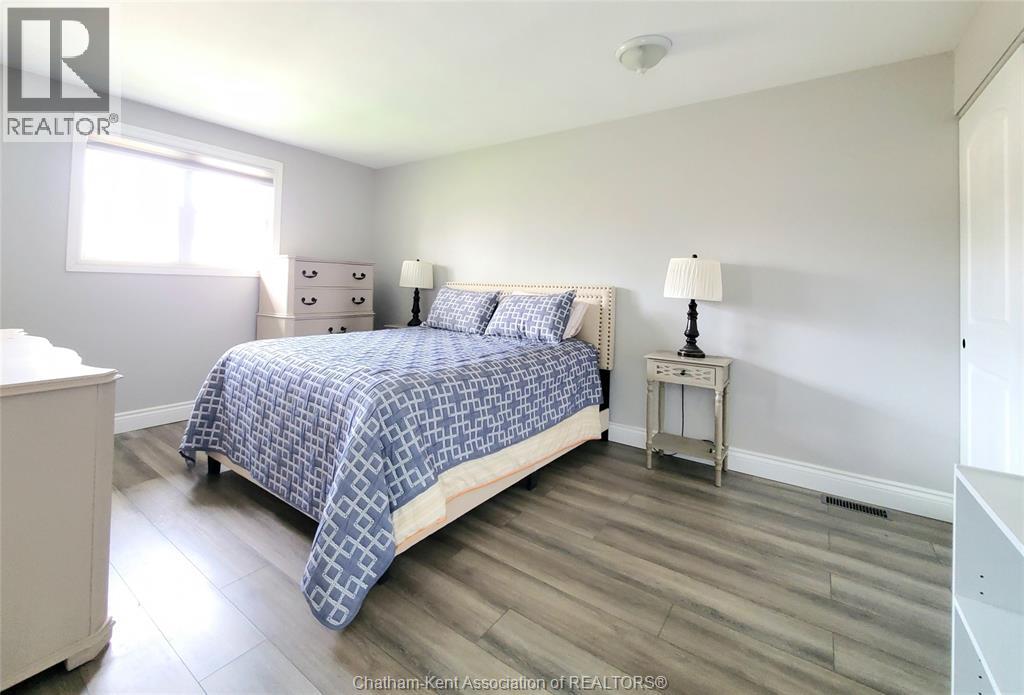 88 Norway Maple Drive, Chatham, Ontario  N7L 5E1 - Photo 17 - 26007558