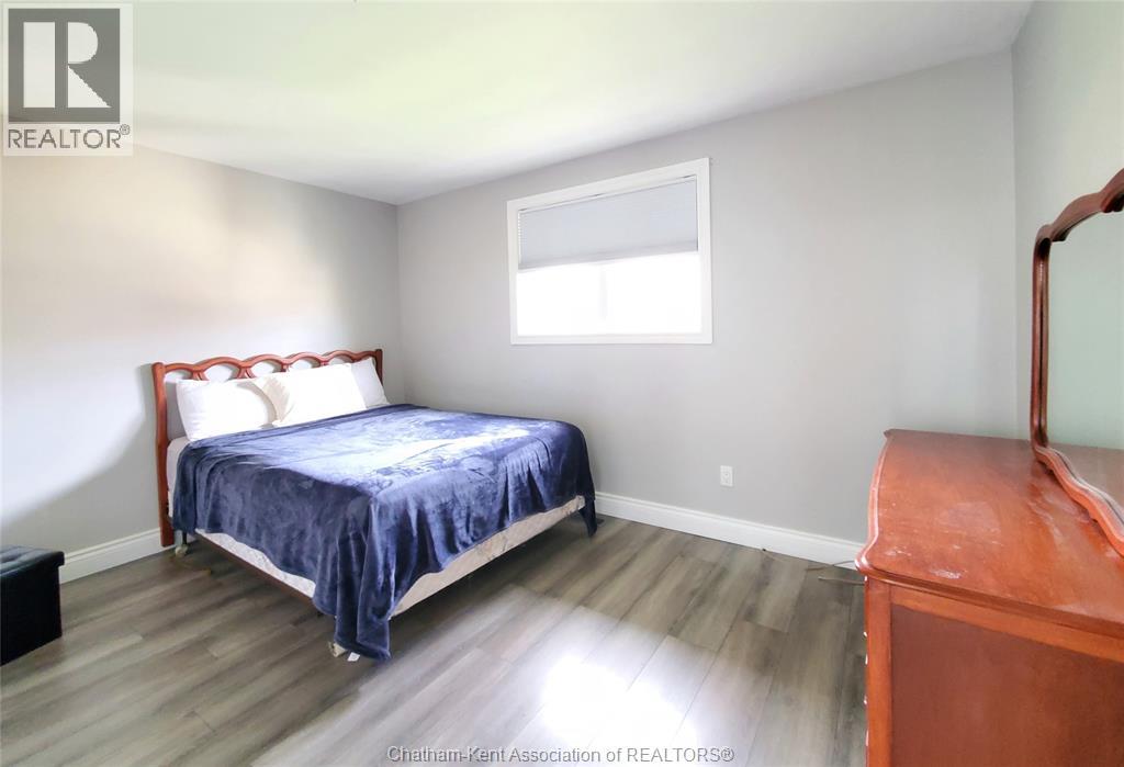 88 Norway Maple Drive, Chatham, Ontario  N7L 5E1 - Photo 18 - 26007558