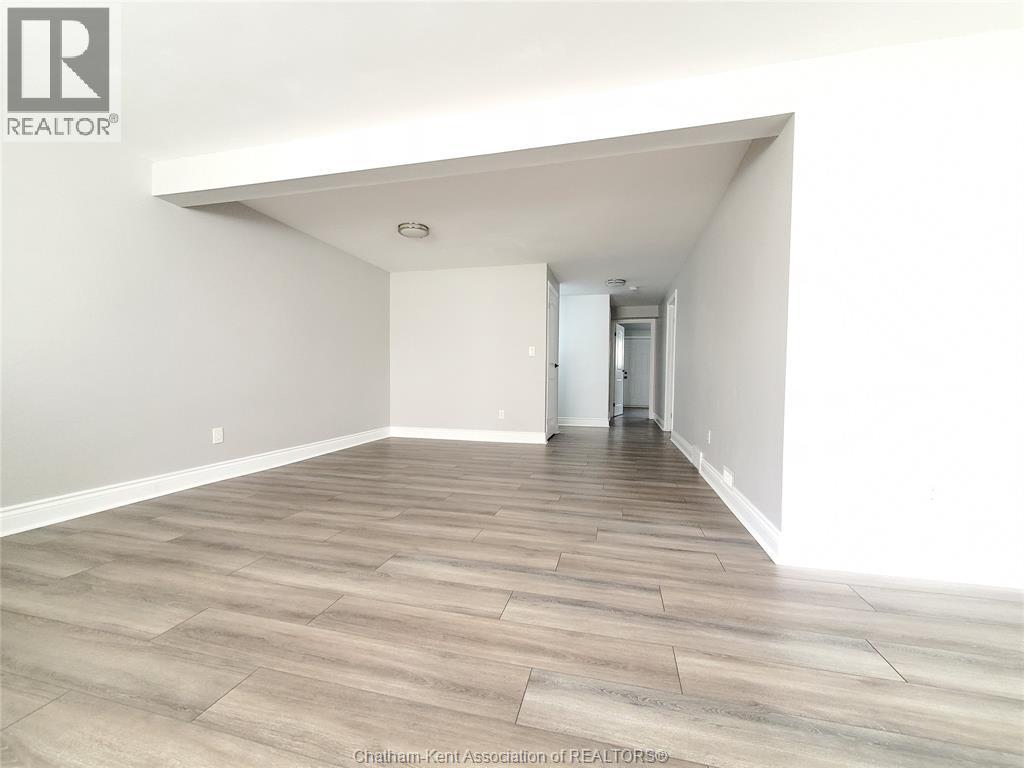 88 Norway Maple Drive, Chatham, Ontario  N7L 5E1 - Photo 19 - 26007558