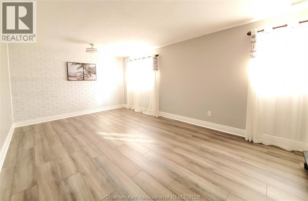 88 Norway Maple Drive, Chatham, Ontario  N7L 5E1 - Photo 20 - 26007558