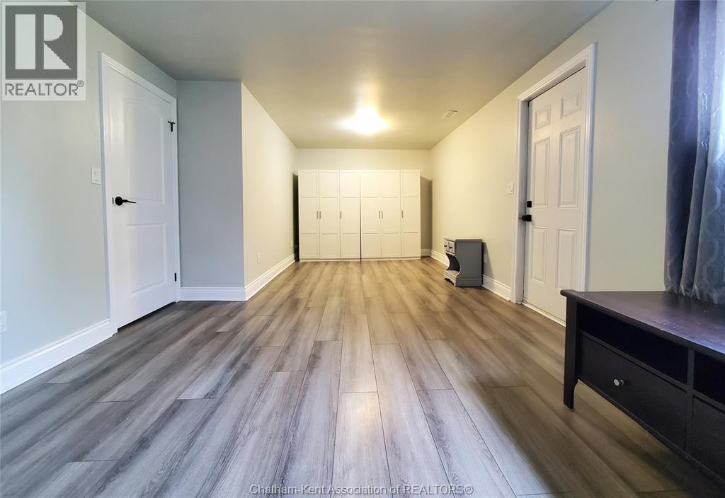 88 Norway Maple Drive, Chatham, Ontario  N7L 5E1 - Photo 21 - 26007558