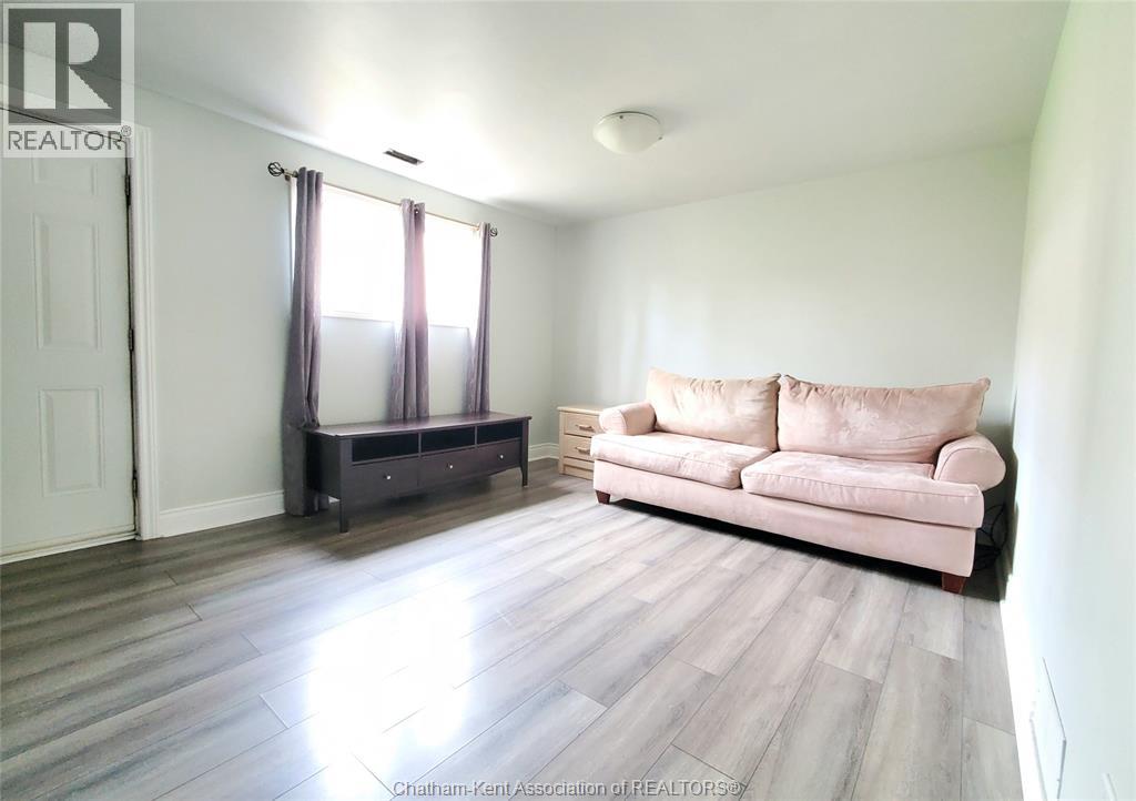 88 Norway Maple Drive, Chatham, Ontario  N7L 5E1 - Photo 22 - 26007558