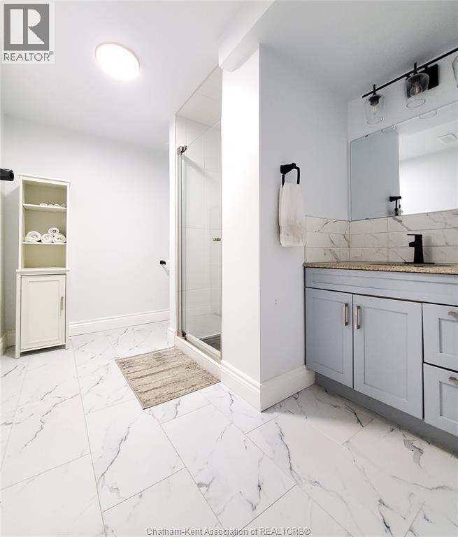 88 Norway Maple Drive, Chatham, Ontario  N7L 5E1 - Photo 23 - 26007558