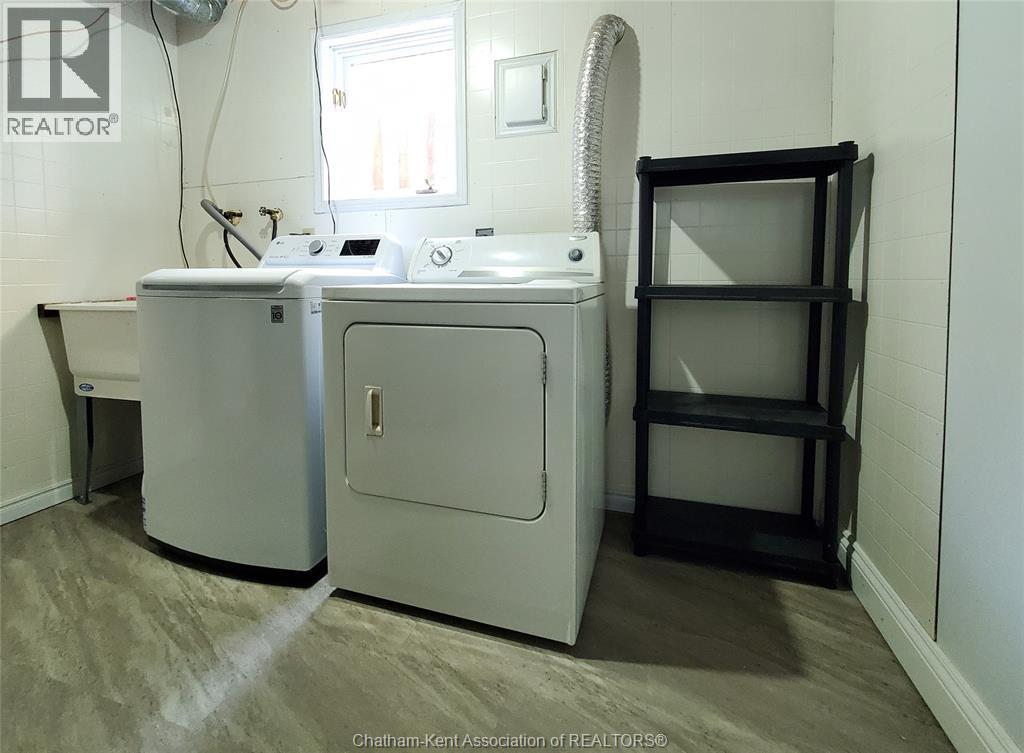 88 Norway Maple Drive, Chatham, Ontario  N7L 5E1 - Photo 24 - 26007558