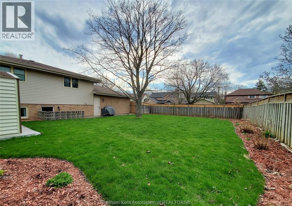 88 Norway Maple Drive, Chatham, Ontario  N7L 5E1 - Photo 28 - 26007558