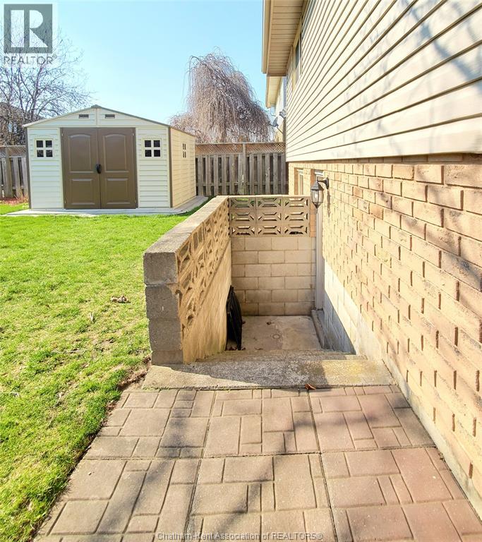 88 Norway Maple Drive, Chatham, Ontario  N7L 5E1 - Photo 29 - 26007558