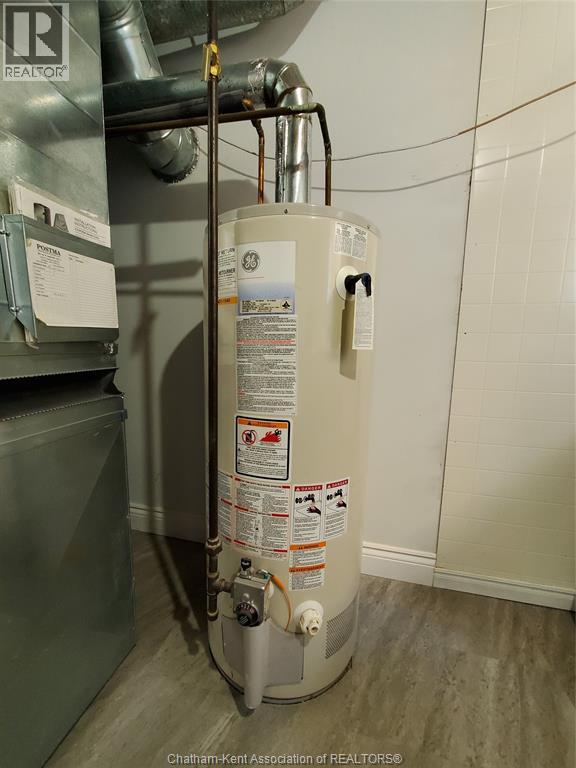 88 Norway Maple Drive, Chatham, Ontario  N7L 5E1 - Photo 30 - 26007558