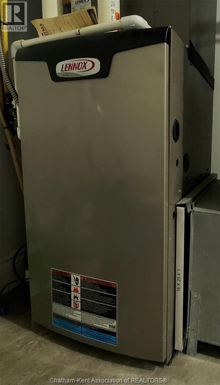 88 Norway Maple Drive, Chatham, Ontario  N7L 5E1 - Photo 31 - 26007558