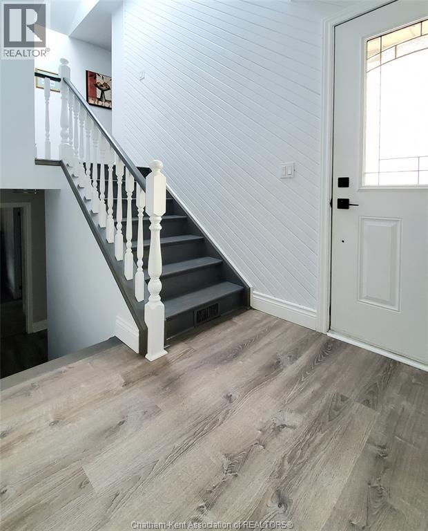 88 Norway Maple Drive, Chatham, Ontario  N7L 5E1 - Photo 5 - 26007558