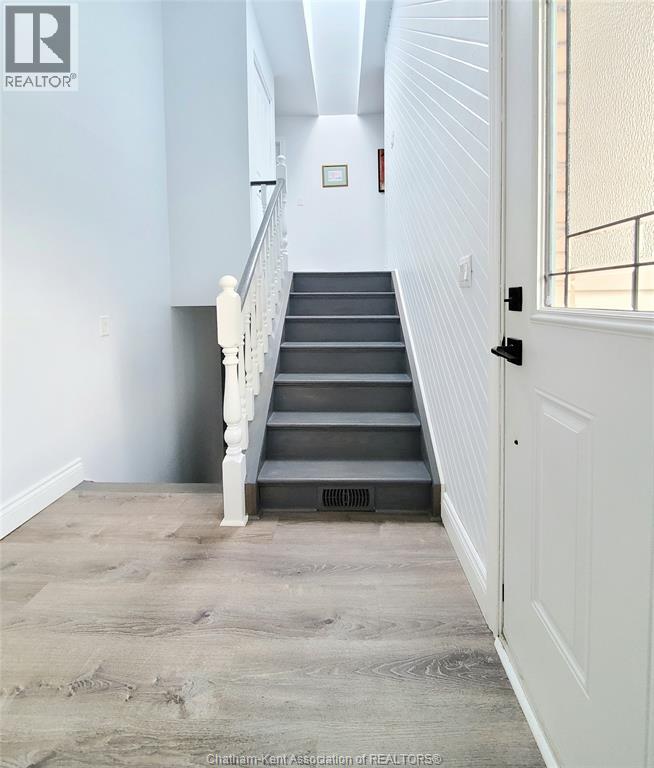 88 Norway Maple Drive, Chatham, Ontario  N7L 5E1 - Photo 6 - 26007558