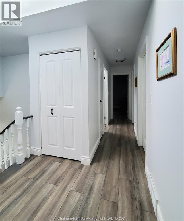 88 Norway Maple Drive, Chatham, Ontario  N7L 5E1 - Photo 7 - 26007558