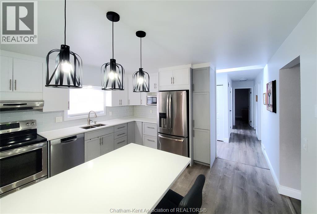 88 Norway Maple Drive, Chatham, Ontario  N7L 5E1 - Photo 8 - 26007558