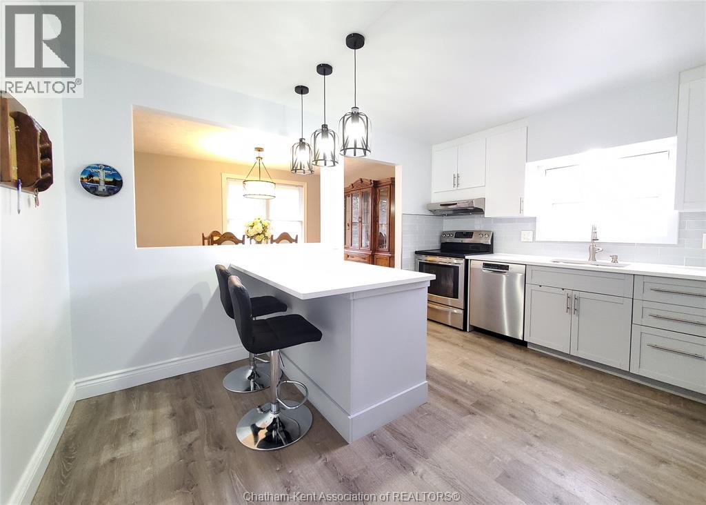 88 Norway Maple Drive, Chatham, Ontario  N7L 5E1 - Photo 9 - 26007558