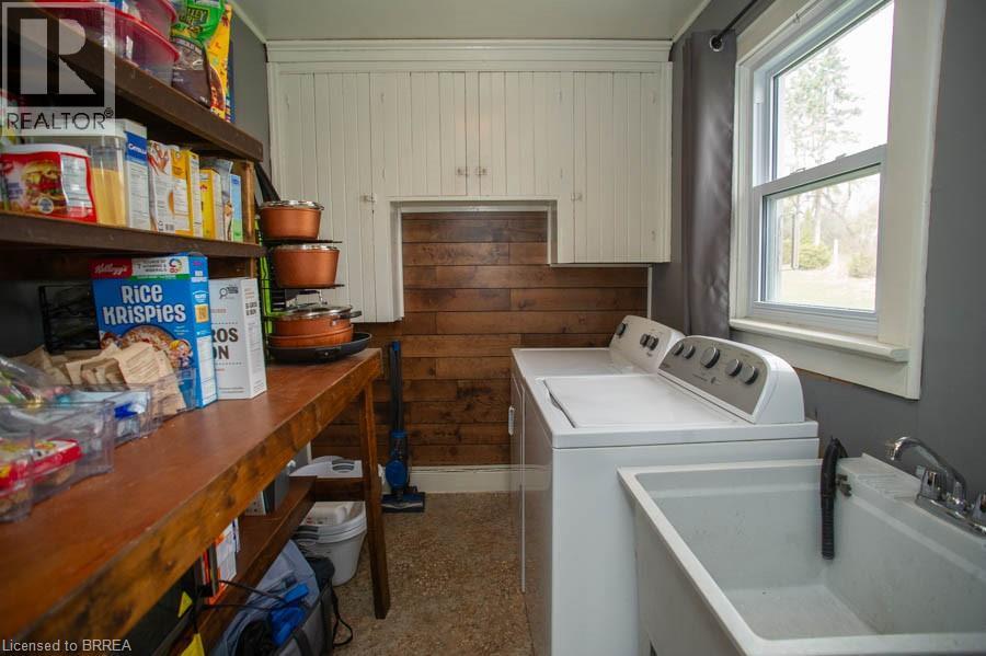 47 Simcoe Street, Scotland, Ontario  N0E 1R0 - Photo 11 - 40816640