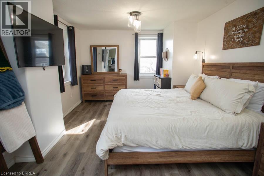 47 Simcoe Street, Scotland, Ontario  N0E 1R0 - Photo 13 - 40816640