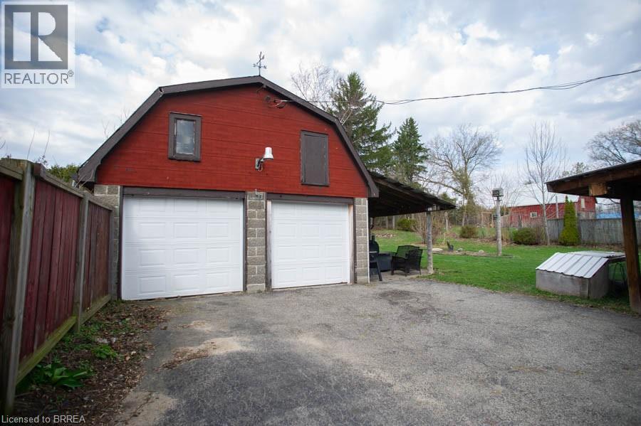 47 Simcoe Street, Scotland, Ontario  N0E 1R0 - Photo 25 - 40816640