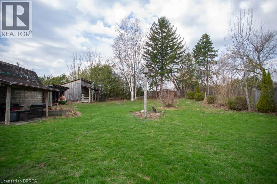 47 Simcoe Street, Scotland, Ontario  N0E 1R0 - Photo 26 - 40816640