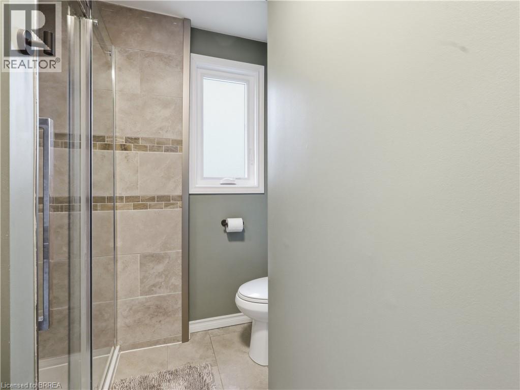 167 Elgin Street, Brantford, Ontario  N3S 5A4 - Photo 13 - 40809386