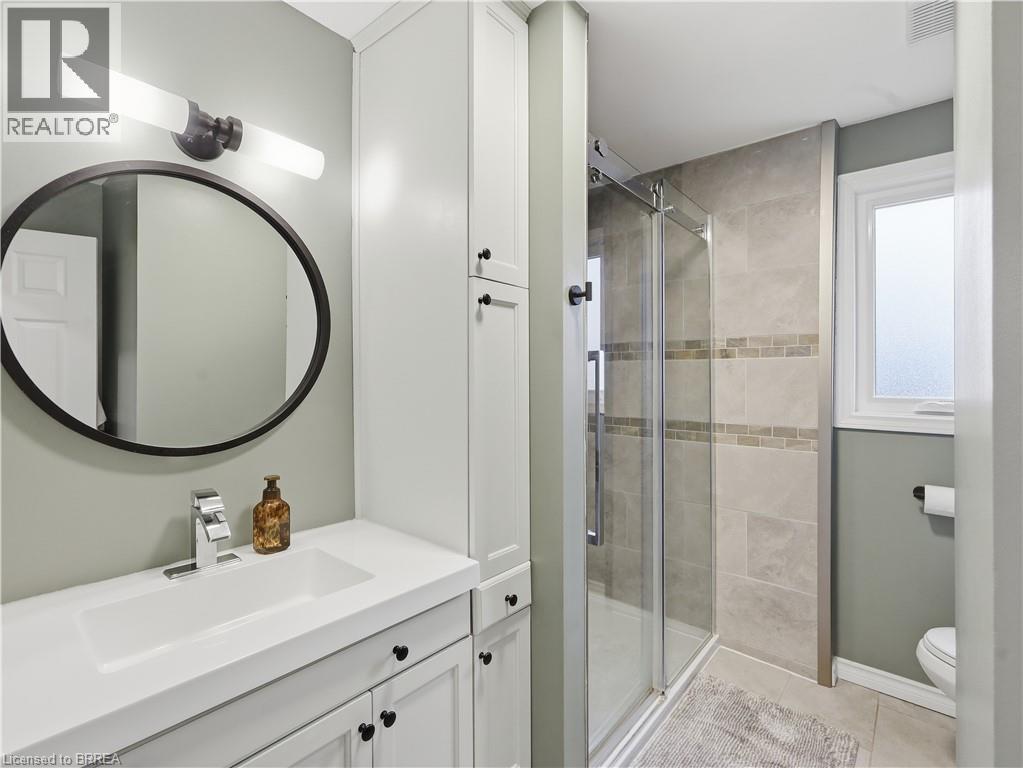 167 Elgin Street, Brantford, Ontario  N3S 5A4 - Photo 14 - 40809386