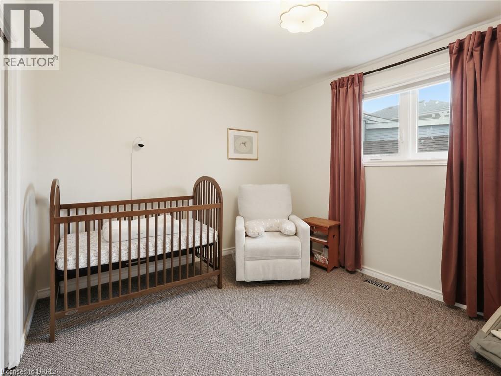 167 Elgin Street, Brantford, Ontario  N3S 5A4 - Photo 15 - 40809386