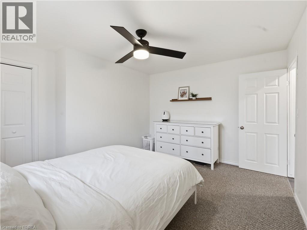 167 Elgin Street, Brantford, Ontario  N3S 5A4 - Photo 19 - 40809386