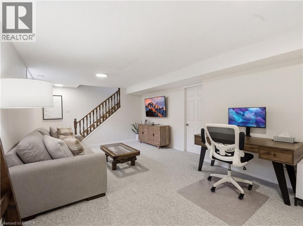 167 Elgin Street, Brantford, Ontario  N3S 5A4 - Photo 20 - 40809386