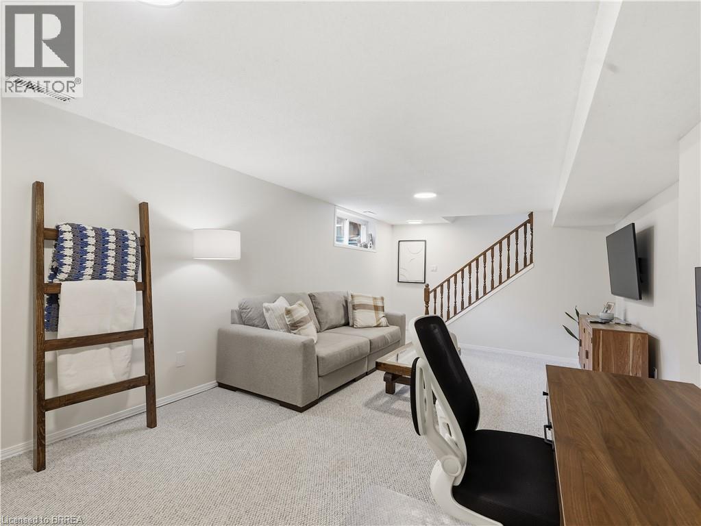 167 Elgin Street, Brantford, Ontario  N3S 5A4 - Photo 23 - 40809386