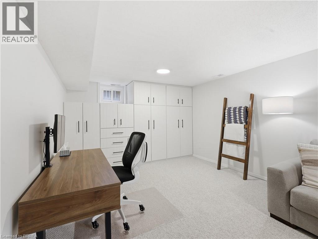 167 Elgin Street, Brantford, Ontario  N3S 5A4 - Photo 24 - 40809386