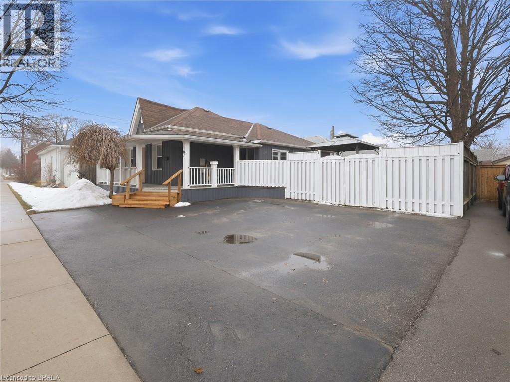 167 Elgin Street, Brantford, Ontario  N3S 5A4 - Photo 29 - 40809386