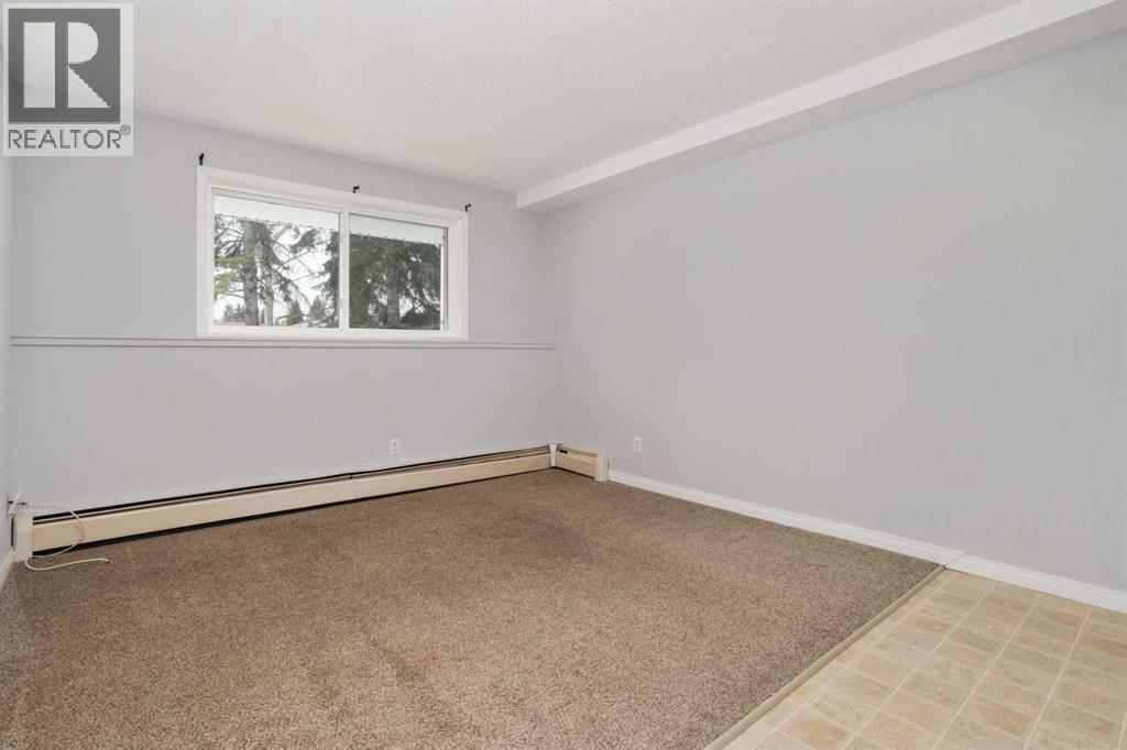 102, 5418 52 Street, Camrose, Alberta  T4V 4A6 - Photo 3 - A2299923