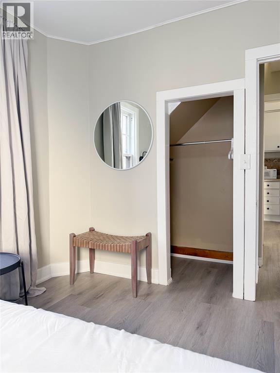 790 London Road, Sarnia, Ontario  N8T 4H1 - Photo 10 - 26006410