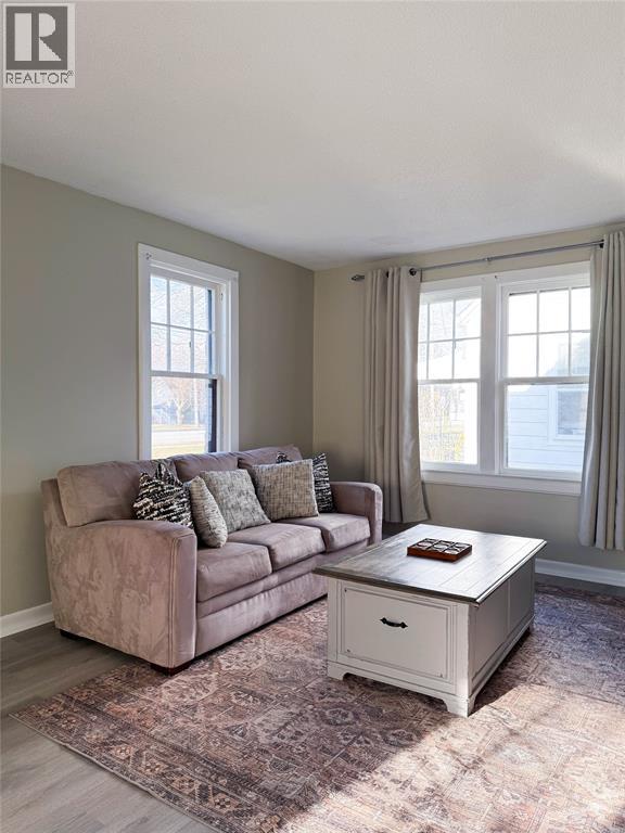 790 London Road, Sarnia, Ontario  N8T 4H1 - Photo 11 - 26006410